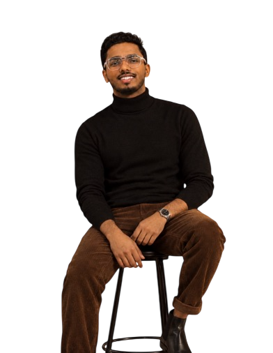 digital marketing strategist in kannur