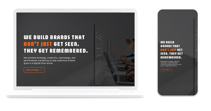 digital marketing agency -Photoroom-Photoroom