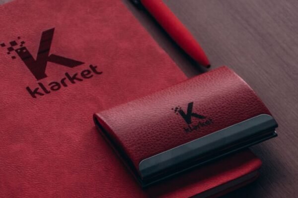 BRANDING