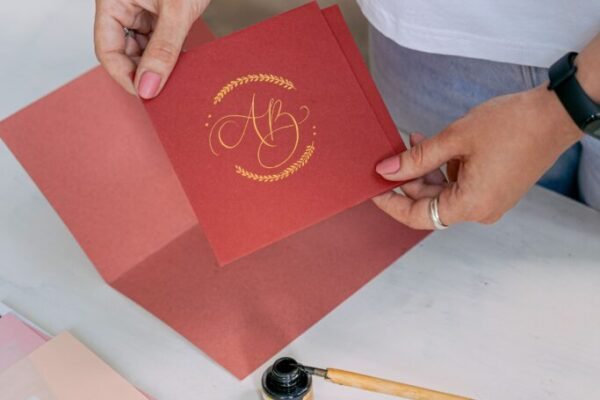 LOGO DESIGN