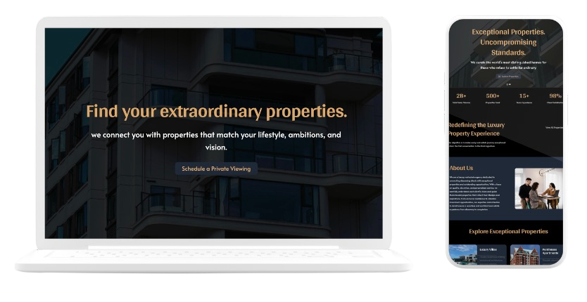 real estate web-Photoroom