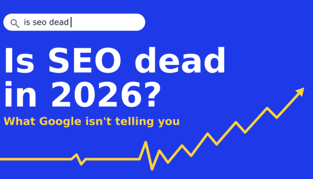 seo-dead-2026-featured