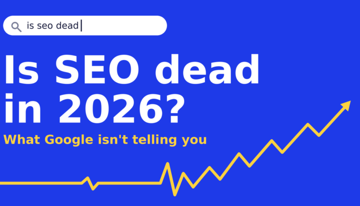 seo-dead-2026-featured