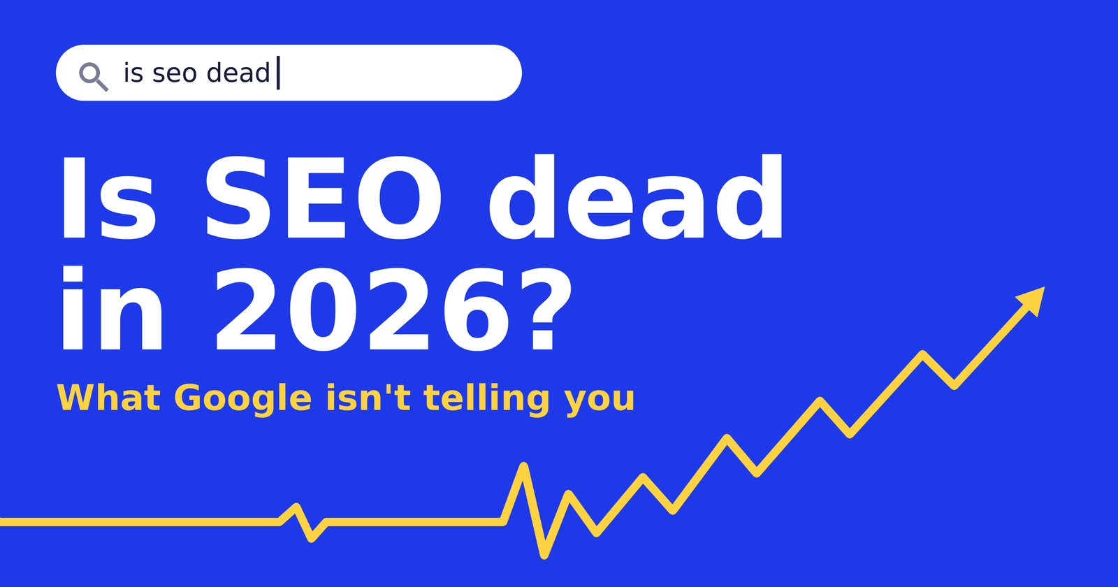 seo-dead-2026-featured